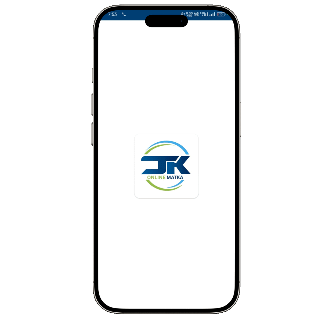 How to install Mama 567  for online Game?